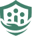 Version 2